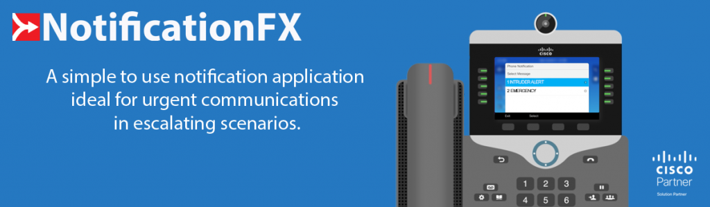 unified fx phoneview download